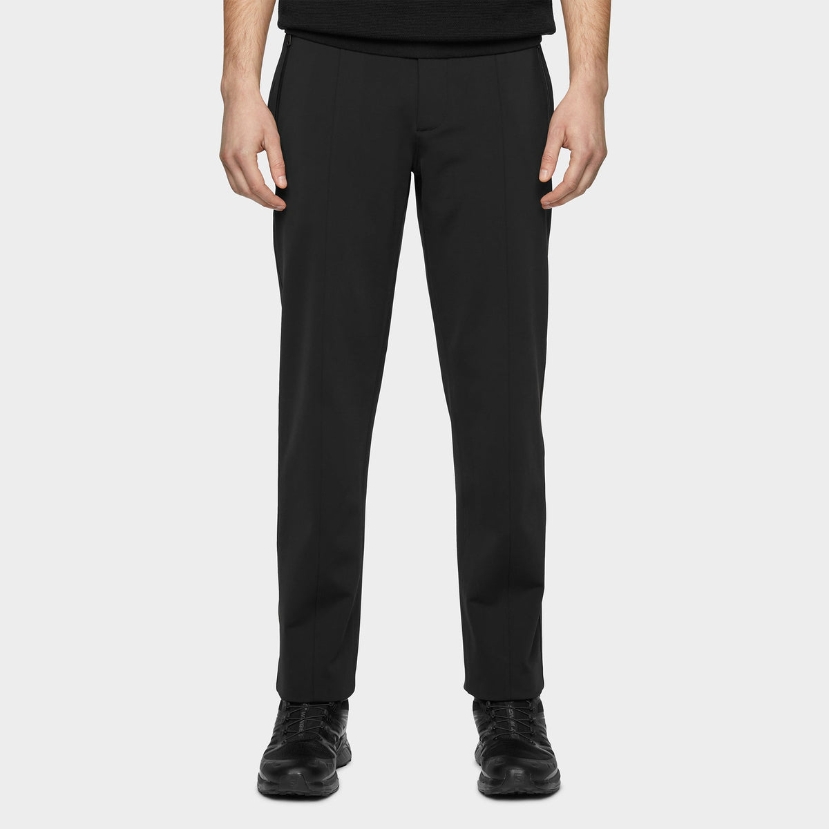 Tilley Welded Seam 長褲｜戶外運動及日常生活 | 海外代購-戶外服飾-FIT MART 香港智能健康及運動生活用品專門店：筋膜槍、瑜伽輔助工具、智能健身設備
