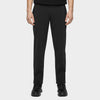 Tilley Welded Seam 長褲｜戶外運動及日常生活-戶外服飾-FIT MART 香港智能健康及運動生活用品專門店：筋膜槍、瑜伽輔助工具、智能健身設備
