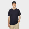Tilley Embroidered T 恤｜戶外運動及日常生活-戶外服飾-FIT MART 香港智能健康及運動生活用品專門店：筋膜槍、瑜伽輔助工具、智能健身設備