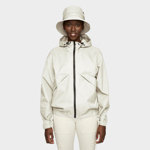 Tilley Ripstop Trek Shell 外套｜戶外運動及日常生活 | 海外代購-戶外服飾-FIT MART 香港智能健康及運動生活用品專門店：筋膜槍、瑜伽輔助工具、智能健身設備