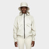 Tilley Ripstop Trek Shell 外套｜戶外運動及日常生活-戶外服飾-FIT MART 香港智能健康及運動生活用品專門店：筋膜槍、瑜伽輔助工具、智能健身設備