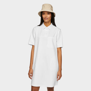 Tilley Scuba Polo 恤 連身裙｜戶外運動及日常生活 | 海外代購-旅行服飾-FIT MART 香港智能健康及運動生活用品專門店：筋膜槍、瑜伽輔助工具、智能健身設備