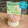 Fresh Suds Soapery 自選配搭 手工皂套裝｜三件裝｜戶外運動及日常生活-手工皂套裝-FIT MART 香港智能健康及運動生活用品專門店：筋膜槍、瑜伽輔助工具、智能健身設備