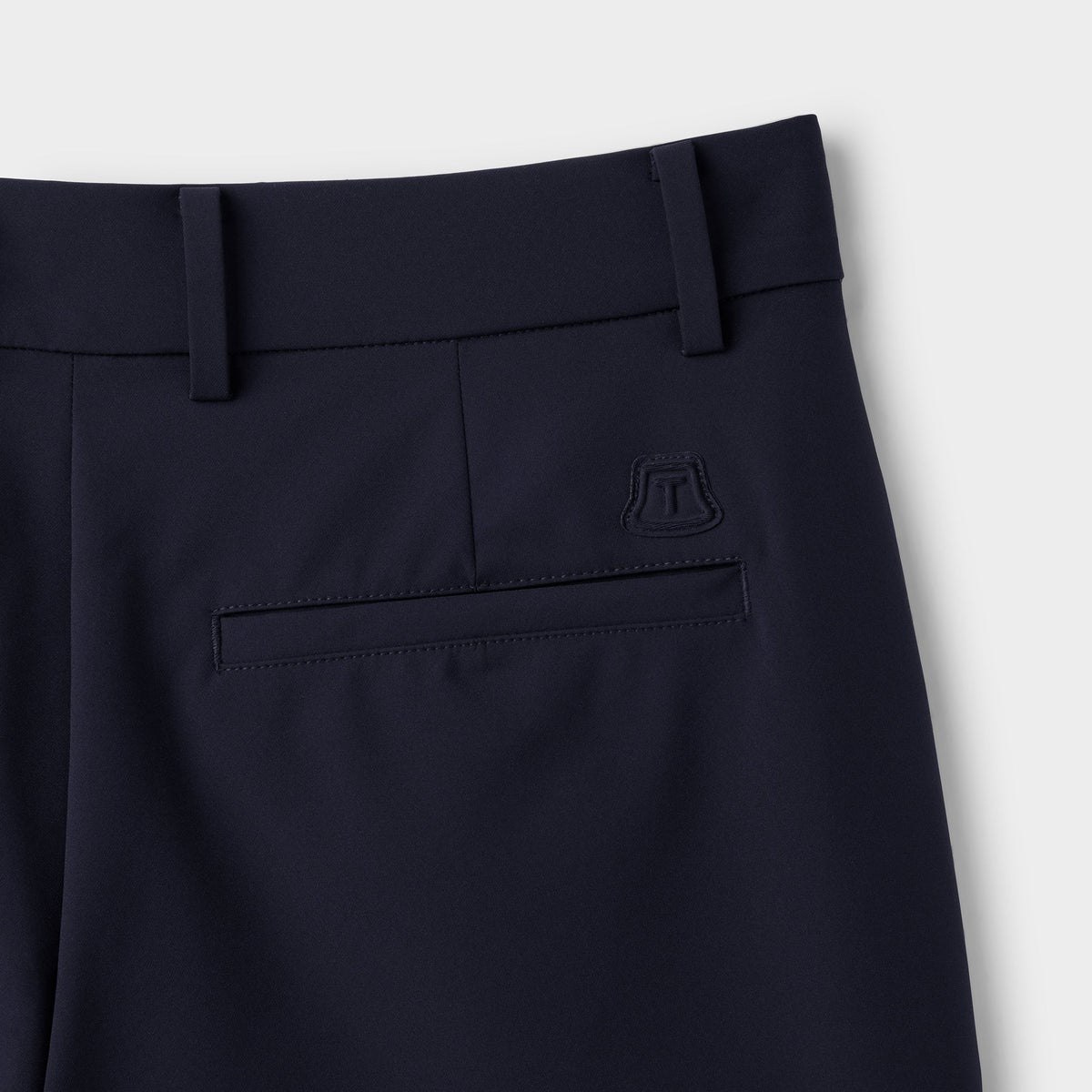 Tilley Golf Tech 短褲｜戶外運動及日常生活 | 海外代購-戶外服飾-FIT MART 香港智能健康及運動生活用品專門店：筋膜槍、瑜伽輔助工具、智能健身設備
