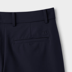 Tilley Golf Tech 短褲｜戶外運動及日常生活 | 海外代購-戶外服飾-FIT MART 香港智能健康及運動生活用品專門店：筋膜槍、瑜伽輔助工具、智能健身設備