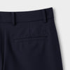 Tilley Golf Tech 短褲｜戶外運動及日常生活-戶外服飾-FIT MART 香港智能健康及運動生活用品專門店：筋膜槍、瑜伽輔助工具、智能健身設備