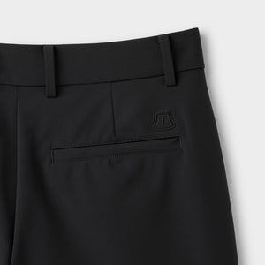 Tilley Golf Tech 短褲｜戶外運動及日常生活 | 海外代購-戶外服飾-FIT MART 香港智能健康及運動生活用品專門店：筋膜槍、瑜伽輔助工具、智能健身設備