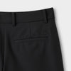 Tilley Golf Tech 短褲｜戶外運動及日常生活-戶外服飾-FIT MART 香港智能健康及運動生活用品專門店：筋膜槍、瑜伽輔助工具、智能健身設備