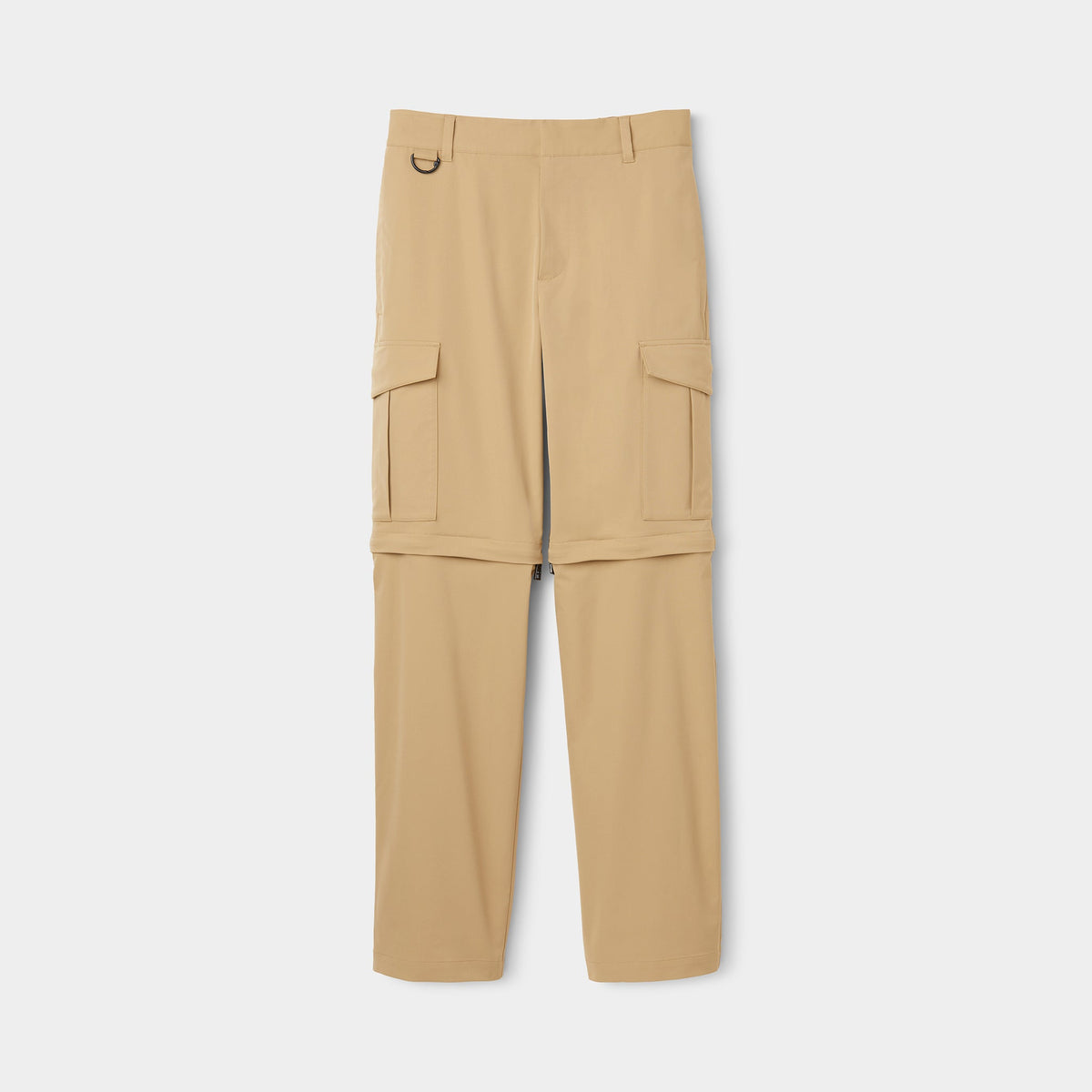 Tilley Convertible 長褲｜戶外運動及日常生活 | 海外代購-戶外服飾-FIT MART 香港智能健康及運動生活用品專門店：筋膜槍、瑜伽輔助工具、智能健身設備