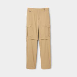 Tilley Convertible 長褲｜戶外運動及日常生活 | 海外代購-戶外服飾-FIT MART 香港智能健康及運動生活用品專門店：筋膜槍、瑜伽輔助工具、智能健身設備
