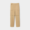 Tilley Convertible 長褲｜戶外運動及日常生活-戶外服飾-FIT MART 香港智能健康及運動生活用品專門店：筋膜槍、瑜伽輔助工具、智能健身設備