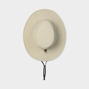 Tilley Dunes Drifter 帽｜戶外運動及日常生活 | 海外代購-戶外帽-FIT MART 香港智能健康及運動生活用品專門店：筋膜槍、瑜伽輔助工具、智能健身設備