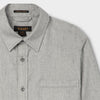 Tilley LS Button Up 恤衫｜戶外運動及日常生活-戶外服飾-FIT MART 香港智能健康及運動生活用品專門店：筋膜槍、瑜伽輔助工具、智能健身設備