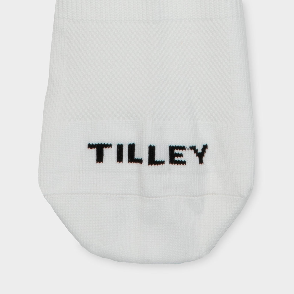 Tilley Mid Calf Travel 襪｜戶外運動及日常生活 | 海外代購-戶外襪-FIT MART 香港智能健康及運動生活用品專門店：筋膜槍、瑜伽輔助工具、智能健身設備