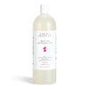 Carina Organics 香豌豆 日常保濕 洗頭水 Refill 產品細節圖 2