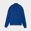Tilley 全拉鏈 棉質 Cardigan｜戶外運動及日常生活-戶外服飾-FIT MART 香港智能健康及運動生活用品專門店：筋膜槍、瑜伽輔助工具、智能健身設備