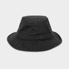 Tilley TTW2 Wool 漁夫帽｜戶外運動及日常生活-戶外帽-FIT MART 香港智能健康及運動生活用品專門店：筋膜槍、瑜伽輔助工具、智能健身設備