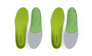 【運動及日常支撐】Superfeet All-Purpose Support High Arch 2-Pack 鞋墊 | 海外代購-鞋墊-FIT MART 香港智能健康及運動生活用品專門店：筋膜槍、瑜伽輔助工具、智能健身設備