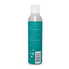Hush Brands Boo 竹纖維 Anti｜Humidity 定型噴霧｜300ml 產品細節圖 2