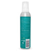 Hush Brands Boo 竹纖維 Body Boost 豐盈 Mousse｜300ml 產品細節圖 2
