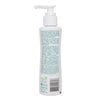 Hush Brands Boo 竹纖維 Skin Balancing 潔面液｜150ml 產品細節圖 2