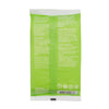 Hush Brands Boo 竹纖維 Skin Balancing 竹纖維 Makeup Remover Wipes｜25ct 產品細節圖 2