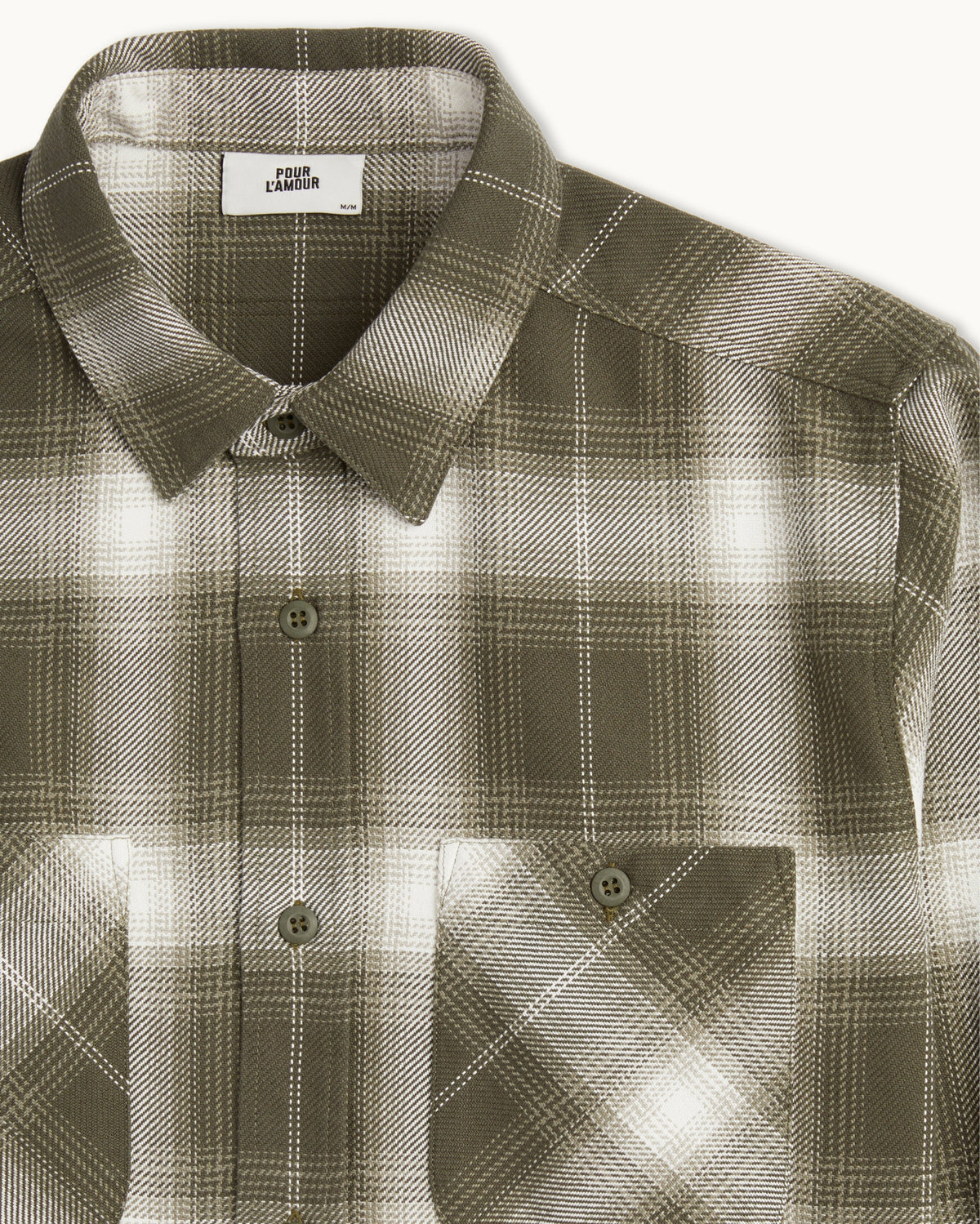 Tilley Echo Plaid 恤衫｜戶外運動及日常生活 | 海外代購-戶外服飾-FIT MART 香港智能健康及運動生活用品專門店：筋膜槍、瑜伽輔助工具、智能健身設備