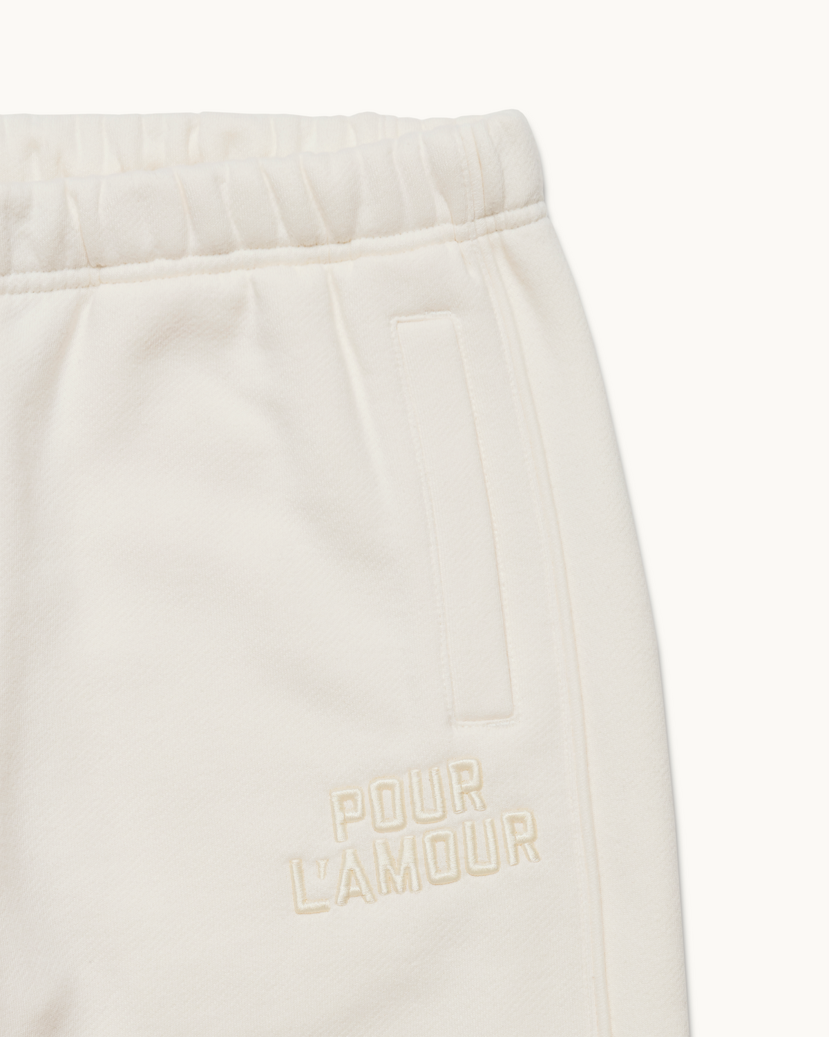 Tilley Retro Sweat長褲｜戶外運動及日常生活 | 海外代購-戶外服飾-FIT MART 香港智能健康及運動生活用品專門店：筋膜槍、瑜伽輔助工具、智能健身設備