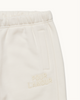 Tilley Retro Sweat長褲｜戶外運動及日常生活-戶外服飾-FIT MART 香港智能健康及運動生活用品專門店：筋膜槍、瑜伽輔助工具、智能健身設備
