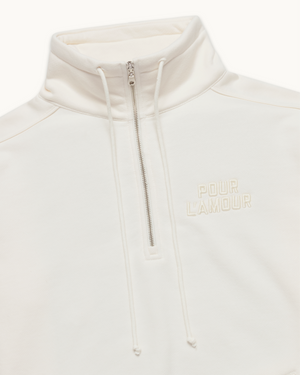Tilley Retro Zip Mock 上衣｜戶外運動及日常生活 | 海外代購-戶外服飾-FIT MART 香港智能健康及運動生活用品專門店：筋膜槍、瑜伽輔助工具、智能健身設備