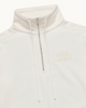 Tilley Retro Zip Mock 上衣｜戶外運動及日常生活-戶外服飾-FIT MART 香港智能健康及運動生活用品專門店：筋膜槍、瑜伽輔助工具、智能健身設備
