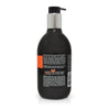 Hush Brands Decode Personal Care For Men 3｜in｜1 洗頭水, 護髮素 & 沐浴露｜500ml 產品細節圖 2