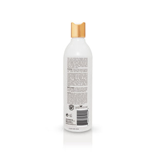 【日常健康生活】Hush Brands North American Hemp Co. Soak It Up｜保濕 洗頭水｜342ml | 海外代購-頭髮護理-FIT MART 香港智能健康及運動生活用品專門店：筋膜槍、瑜伽輔助工具、智能健身設備