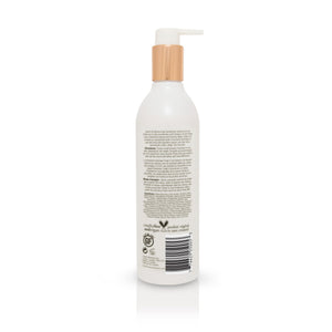 【日常健康生活】Hush Brands North American Hemp Co. Soak It Up｜保濕 護髮素｜342ml | 海外代購-頭髮護理-FIT MART 香港智能健康及運動生活用品專門店：筋膜槍、瑜伽輔助工具、智能健身設備