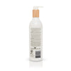 Hush Brands North American Hemp Co. Soak It Up｜保濕 護髮素｜342ml 產品細節圖 2