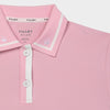 Tilley Boxy Polo 恤｜戶外運動及日常生活-戶外服飾-FIT MART 香港智能健康及運動生活用品專門店：筋膜槍、瑜伽輔助工具、智能健身設備