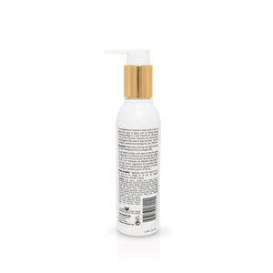 【日常健康生活】Hush Brands North American Hemp Co. Omega Anti｜Aging Facial Lotion｜142ml 護膚及個人護理用品 | 海外代購-護膚及個人護理用品-FIT MART 香港智能健康及運動生活用品專門店：筋膜槍、瑜伽輔助工具、智能健身設備