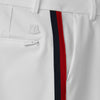 Tilley Clubhouse 長褲｜戶外運動及日常生活-戶外服飾-FIT MART 香港智能健康及運動生活用品專門店：筋膜槍、瑜伽輔助工具、智能健身設備