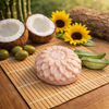 Fresh Suds Soapery 竹香 鹽皂｜戶外運動及日常生活-手工皂-FIT MART 香港智能健康及運動生活用品專門店：筋膜槍、瑜伽輔助工具、智能健身設備