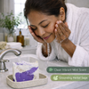 Fresh Suds Soapery Sweet & Wild 手工皂 產品細節圖 2