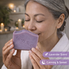 Fresh Suds Soapery 薰衣草 Fields 手工皂 產品細節圖 2