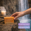 Fresh Suds Soapery Restore Dandelion 手工皂 產品細節圖 2
