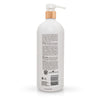 Hush Brands North American Hemp Co. Soak It Up｜保濕 洗頭水｜1L 產品細節圖 2
