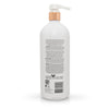 Hush Brands North American Hemp Co. Soak It Up｜保濕 護髮素｜1L 產品細節圖 2