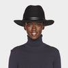 Tilley Montana Wool 帽｜戶外運動及日常生活-戶外帽-FIT MART 香港智能健康及運動生活用品專門店：筋膜槍、瑜伽輔助工具、智能健身設備