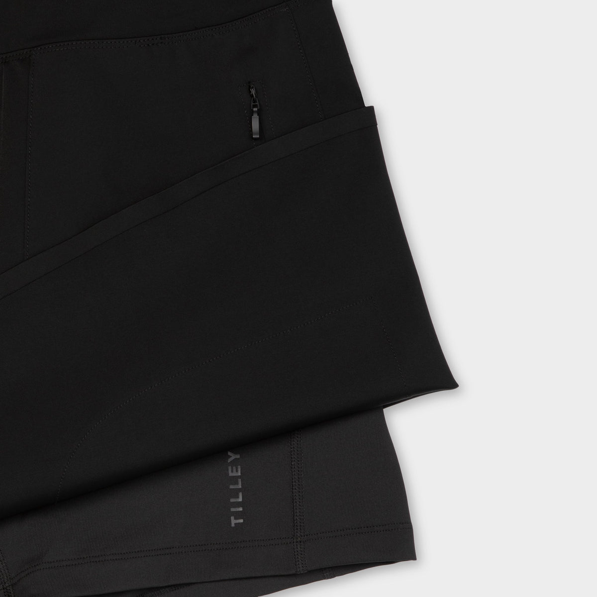 Tilley Welding 半截裙｜戶外運動及日常生活 | 海外代購-戶外服飾-FIT MART 香港智能健康及運動生活用品專門店：筋膜槍、瑜伽輔助工具、智能健身設備
