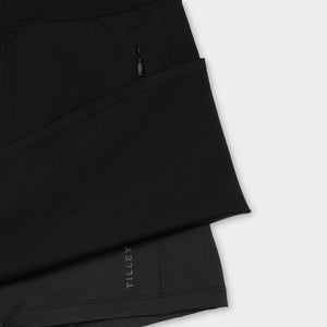 Tilley Welding 半截裙｜戶外運動及日常生活 | 海外代購-戶外服飾-FIT MART 香港智能健康及運動生活用品專門店：筋膜槍、瑜伽輔助工具、智能健身設備