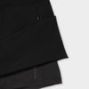 Tilley Welding 半截裙｜戶外運動及日常生活-戶外服飾-FIT MART 香港智能健康及運動生活用品專門店：筋膜槍、瑜伽輔助工具、智能健身設備