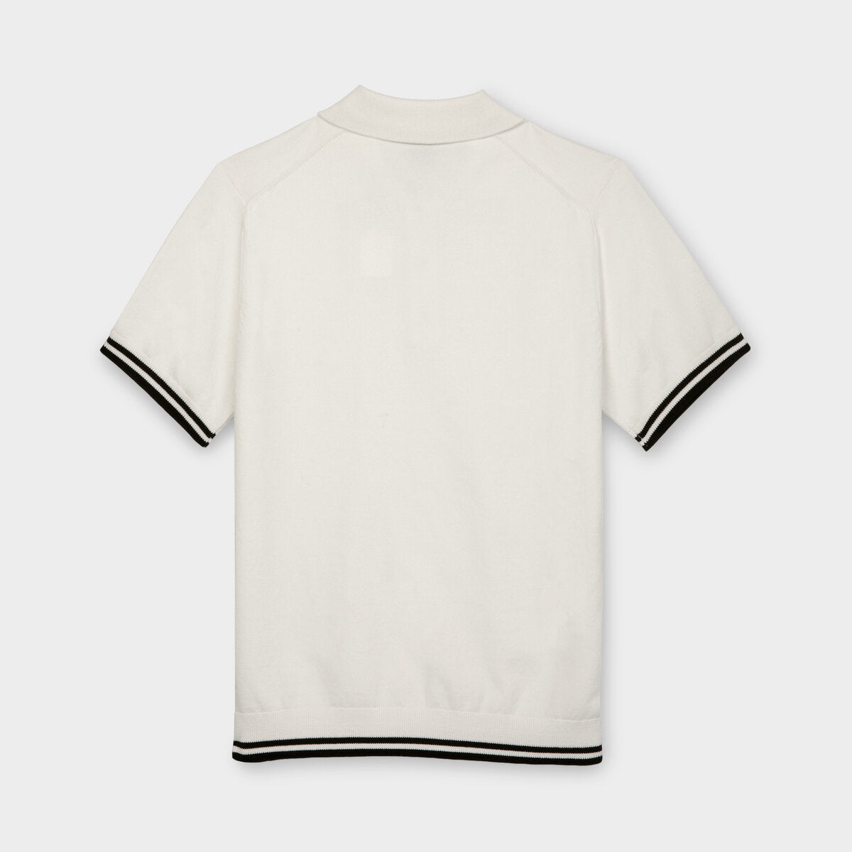 Tilley Albatross Polo 恤｜戶外運動及日常生活 | 海外代購-戶外服飾-FIT MART 香港智能健康及運動生活用品專門店：筋膜槍、瑜伽輔助工具、智能健身設備