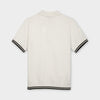 Tilley Albatross Polo 恤｜戶外運動及日常生活-戶外服飾-FIT MART 香港智能健康及運動生活用品專門店：筋膜槍、瑜伽輔助工具、智能健身設備
